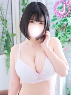 白い巨乳 ホテヘル(店舗) RENKA