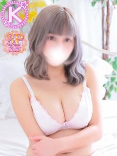 白い巨乳 ホテヘル(店舗) RIRU