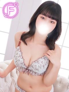白い巨乳 ホテヘル(店舗) FUU