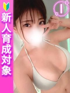 白い巨乳 ホテヘル(店舗) KAREN