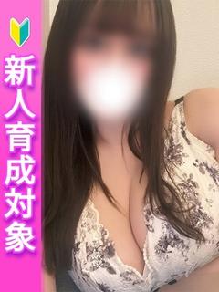 白い巨乳 ホテヘル(店舗) MIA