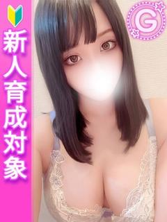 白い巨乳 ホテヘル(店舗) SENA