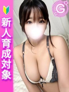 白い巨乳 ホテヘル(店舗) MAYA