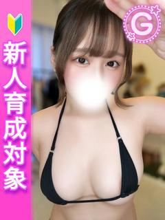 白い巨乳 ホテヘル(店舗) AKANE