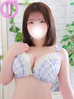白い巨乳 ホテヘル(店舗) SANA