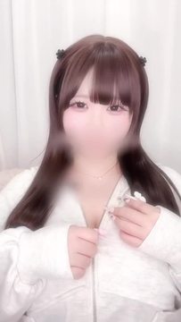 YUZUHA