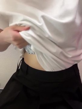 KAREN