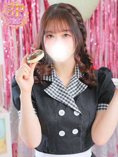 白い巨乳 酒店服務 MASHIRO