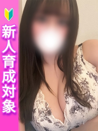 白い巨乳 酒店服务 MIA