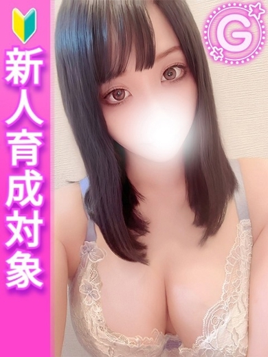 白い巨乳 안마 (호텔) SENA
