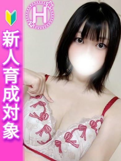 白い巨乳 안마 (호텔) YURA