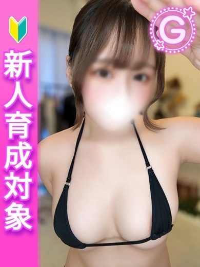 白い巨乳 ホテヘル(店舗) AKANE