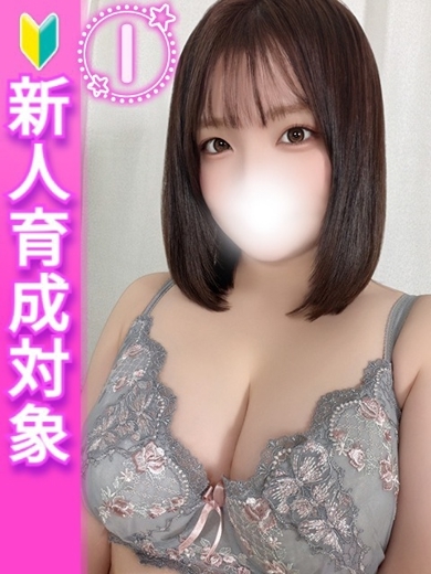 白い巨乳 hotel escort service parlor SANA