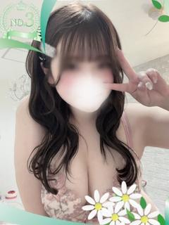 白いぽっちゃりさん ホテヘル(店舗) NANO