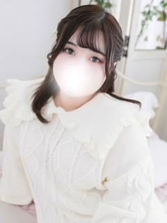 白いぽっちゃりさん ホテヘル(店舗) AISU