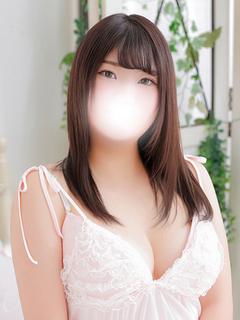 白いぽっちゃりさん ホテヘル(店舗) HANA