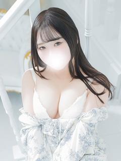 白いぽっちゃりさん ホテヘル(店舗) YUI