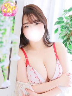 白いぽっちゃりさん ホテヘル(店舗) NANAMI