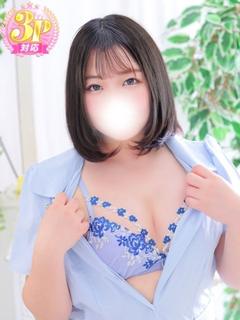 白いぽっちゃりさん ホテヘル(店舗) MINTO