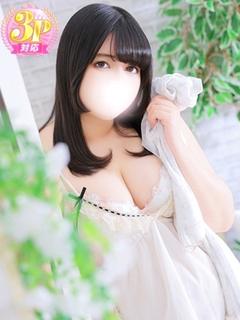 白いぽっちゃりさん ホテヘル(店舗) NAZUNA