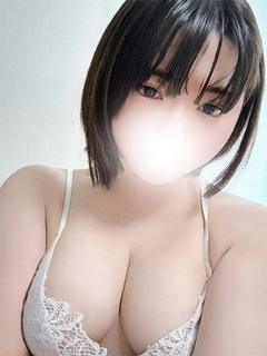 白いぽっちゃりさん ホテヘル(店舗) KOHARU