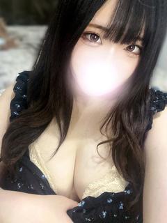 白いぽっちゃりさん ホテヘル(店舗) TSUBASA