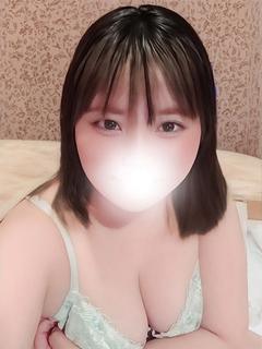 白いぽっちゃりさん ホテヘル(店舗) AMANE