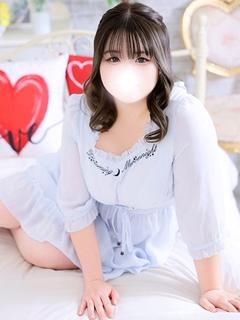 白いぽっちゃりさん ホテヘル(店舗) IKUMI