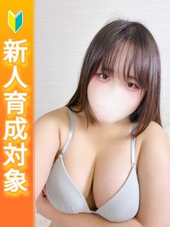 白いぽっちゃりさん ホテヘル(店舗) MARIA