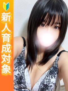 白いぽっちゃりさん ホテヘル(店舗) MIRUKU