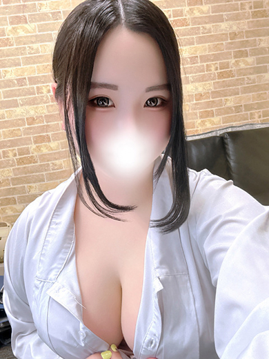 白いぽっちゃりさん hotel escort service parlor RION