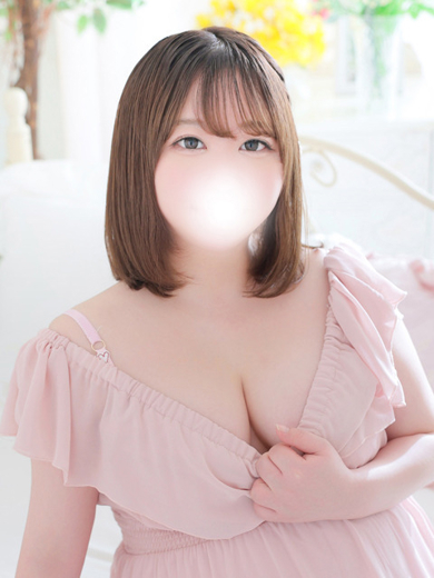 白いぽっちゃりさん hotel escort service parlor MOMO