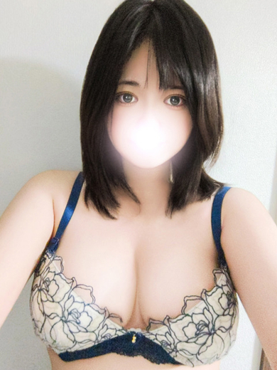 白いぽっちゃりさん ホテヘル(店舗) KANADE