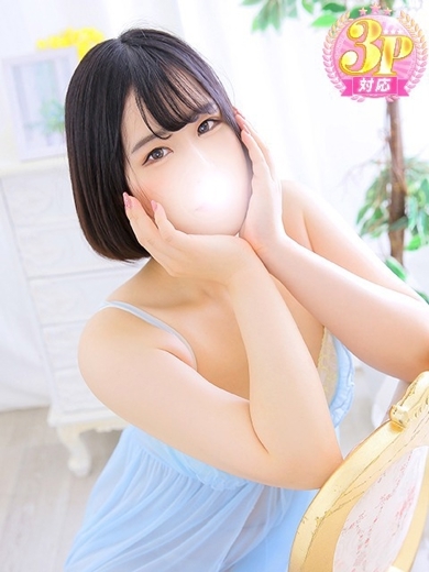 白いぽっちゃりさん 酒店服务 MEGUMI