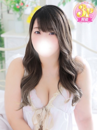 白いぽっちゃりさん 안마 (호텔) KAORI
