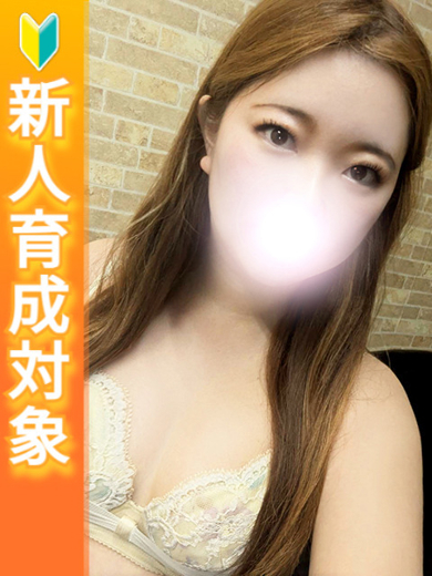 白いぽっちゃりさん hotel escort service parlor MIYUKI