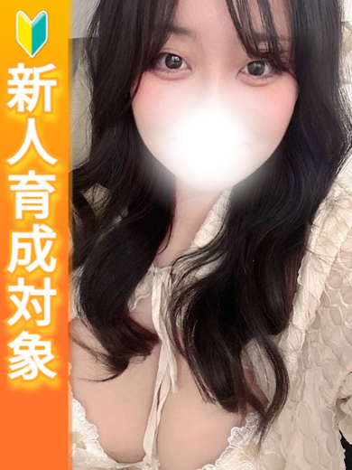 白いぽっちゃりさん ホテヘル(店舗) MOMO