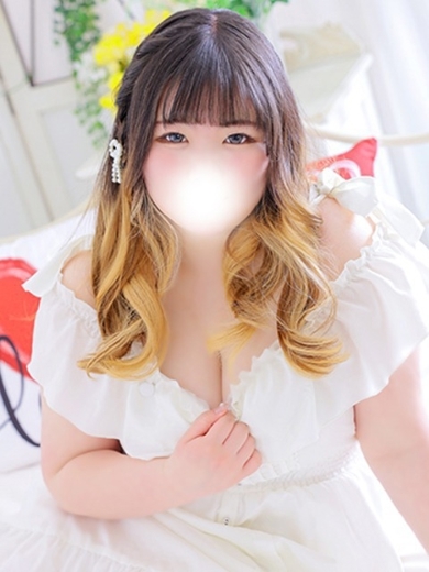 白いぽっちゃりさん ホテヘル(店舗) SERINA