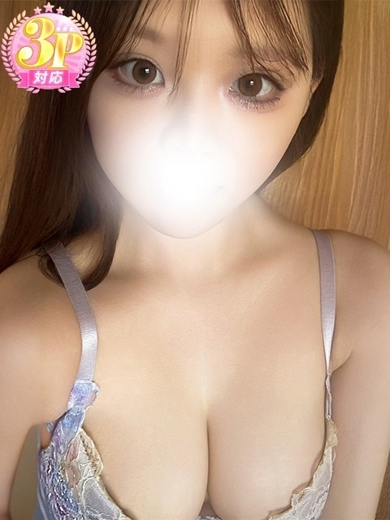 白いぽっちゃりさん hotel escort service parlor EMI
