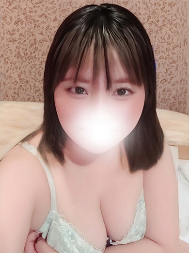 白いぽっちゃりさん 안마 (호텔) AMANE