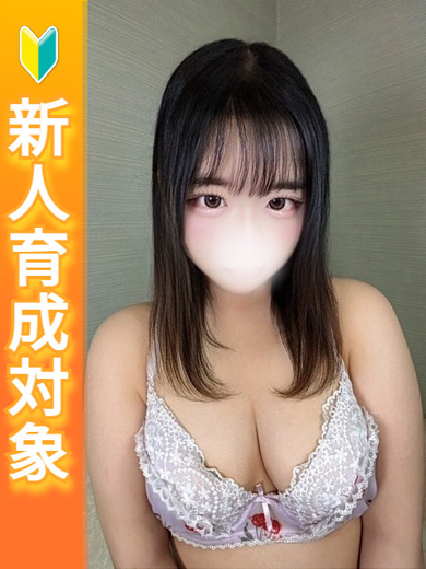 白いぽっちゃりさん 酒店服务 NOA