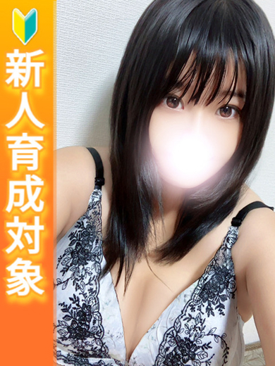 白いぽっちゃりさん ホテヘル(店舗) MIRUKU