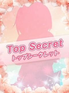 ももか
