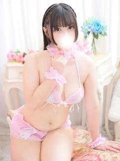 ひな