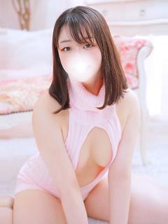 白いぽっちゃりさん　五反田店 デリヘル YUUMI