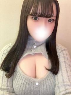 白いぽっちゃりさん　五反田店 デリヘル NAO