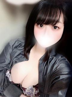 白いぽっちゃりさん　五反田店 デリヘル KURUMI