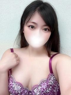 白いぽっちゃりさん　五反田店 デリヘル MII