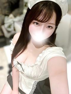 白いぽっちゃりさん　五反田店 デリヘル REMON