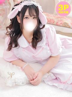 白いぽっちゃりさん　五反田店 デリヘル MARIKO